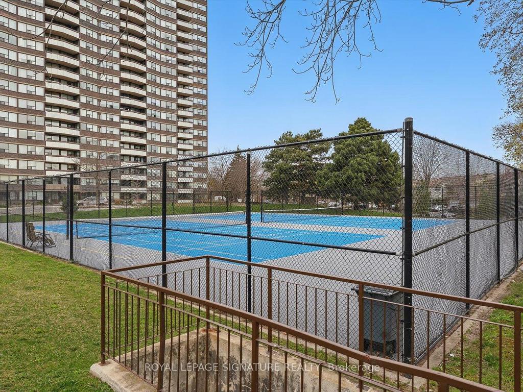 









65


Huntingdale

Boulevard, PH06,
Toronto,




ON
M1W 2P1

