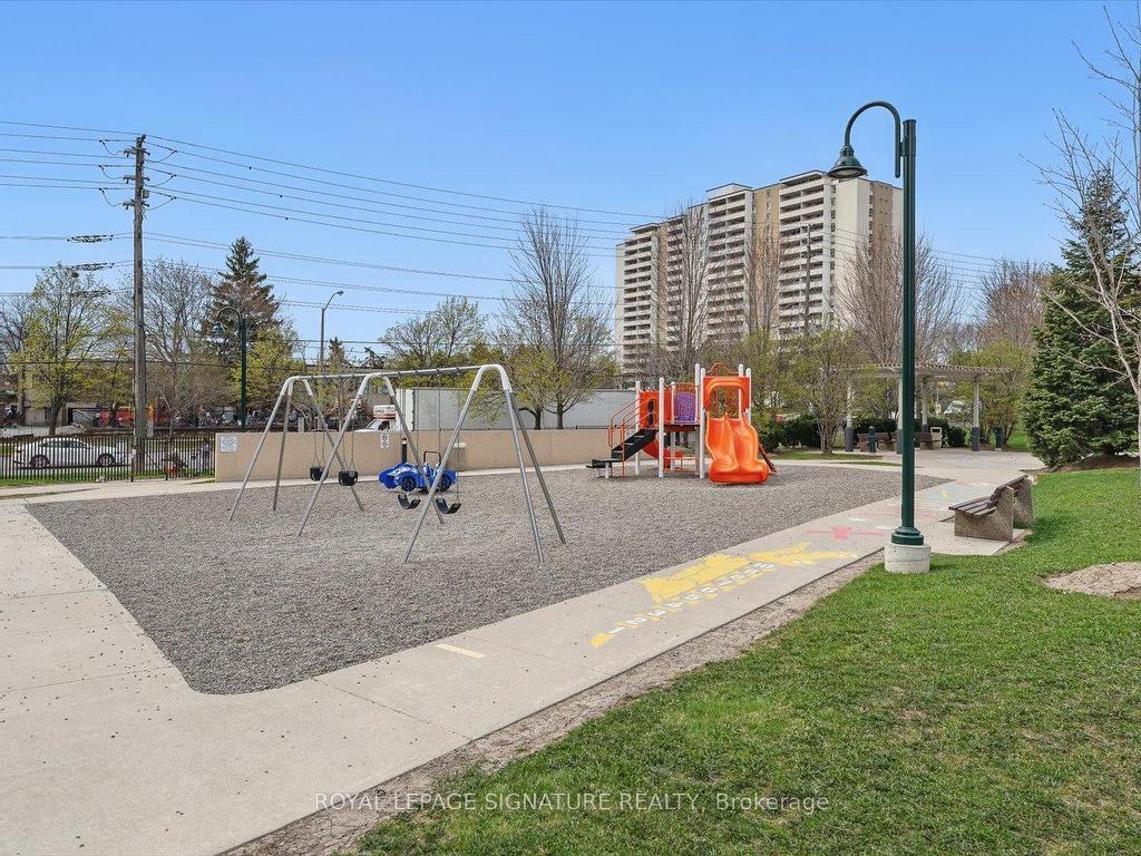 









65


Huntingdale

Boulevard, PH06,
Toronto,




ON
M1W 2P1

