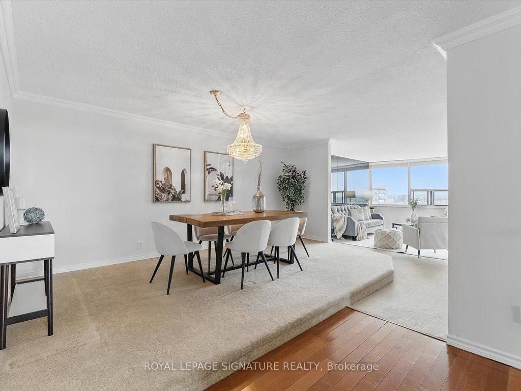 









65


Huntingdale

Boulevard, PH06,
Toronto,




ON
M1W 2P1

