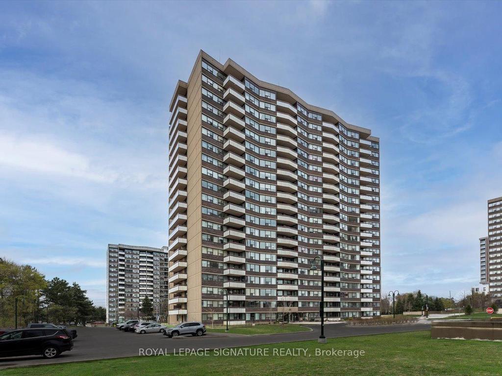 









65


Huntingdale

Boulevard, PH06,
Toronto,




ON
M1W 2P1

