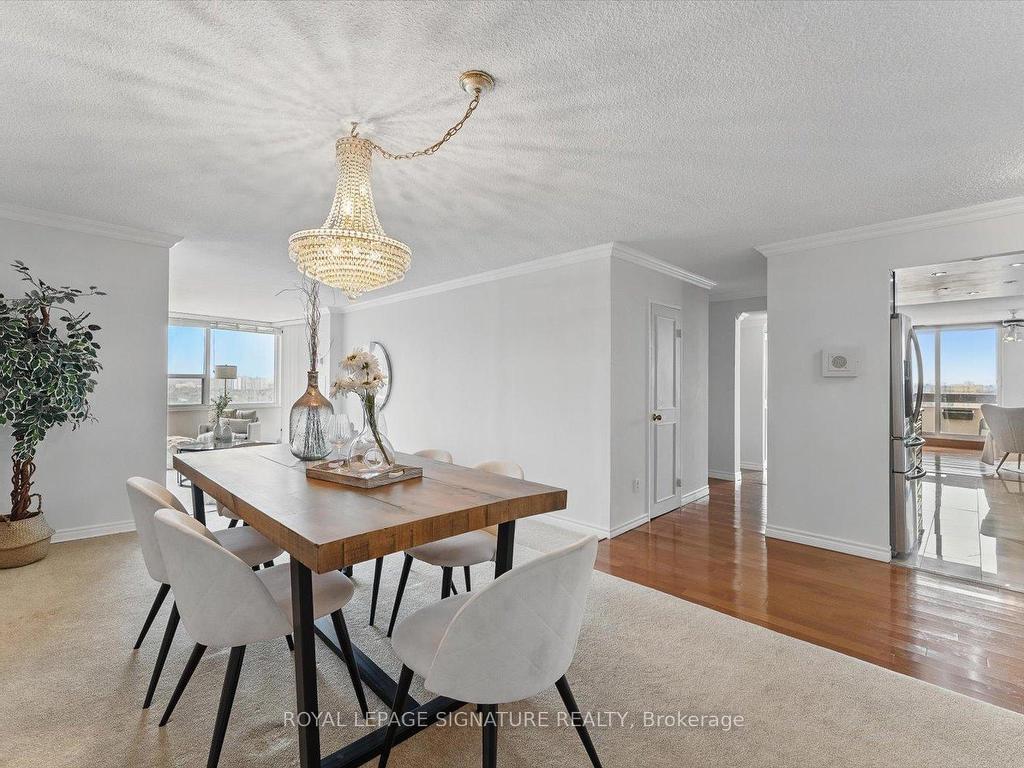 









65


Huntingdale

Boulevard, PH06,
Toronto,




ON
M1W 2P1

