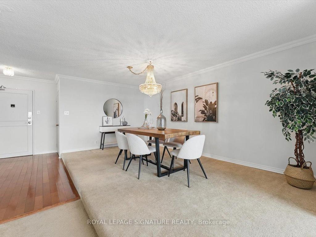 









65


Huntingdale

Boulevard, PH06,
Toronto,




ON
M1W 2P1

