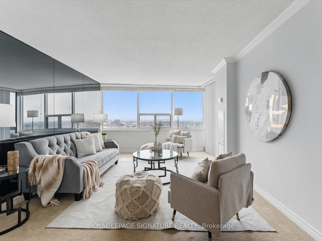









65


Huntingdale

Boulevard, PH06,
Toronto,




ON
M1W 2P1

