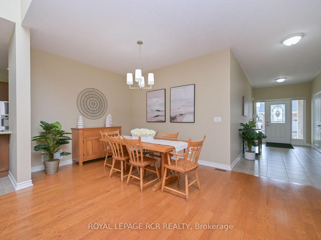 









200


Kingfisher

Drive, 155,
Mono,




ON
L9W 0B3

