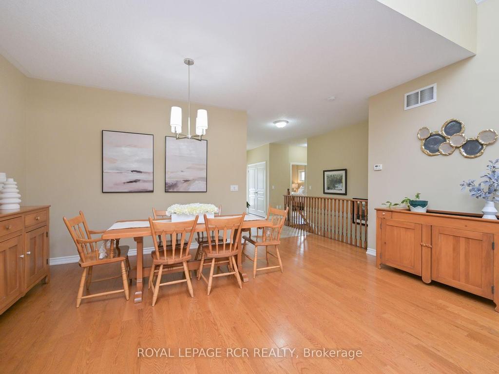 









200


Kingfisher

Drive, 155,
Mono,




ON
L9W 0B3

