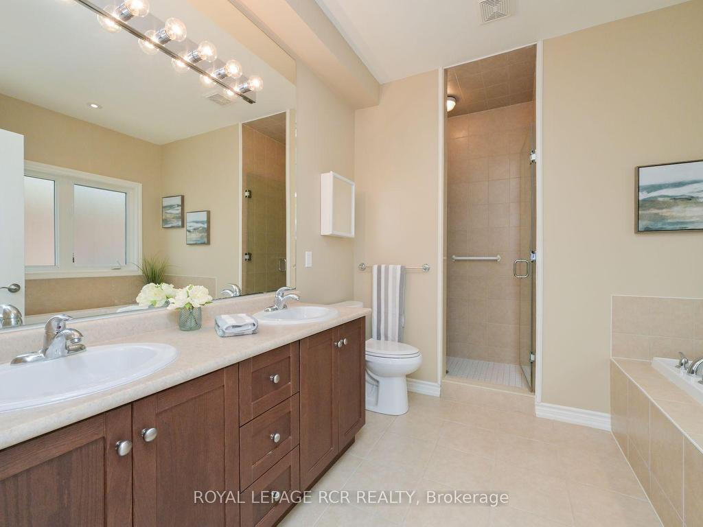 









200


Kingfisher

Drive, 155,
Mono,




ON
L9W 0B3

