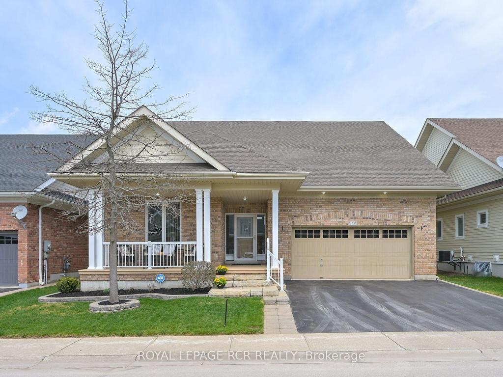 









200


Kingfisher

Drive, 155,
Mono,




ON
L9W 0B3

