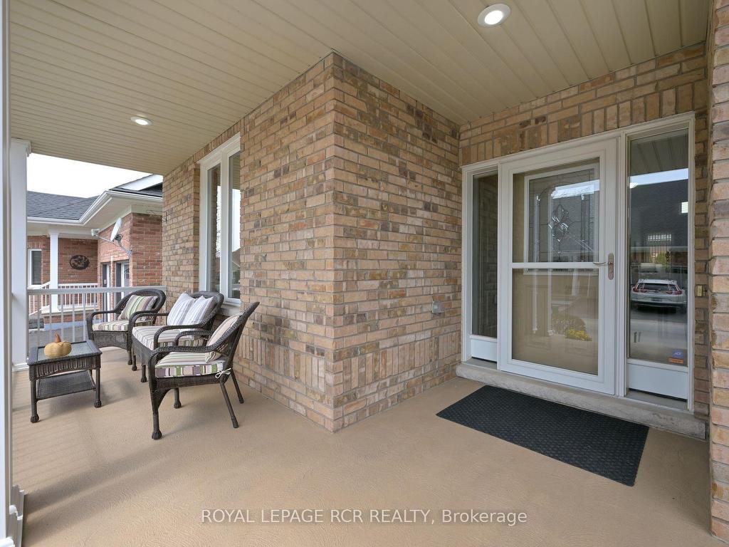 









200


Kingfisher

Drive, 155,
Mono,




ON
L9W 0B3

