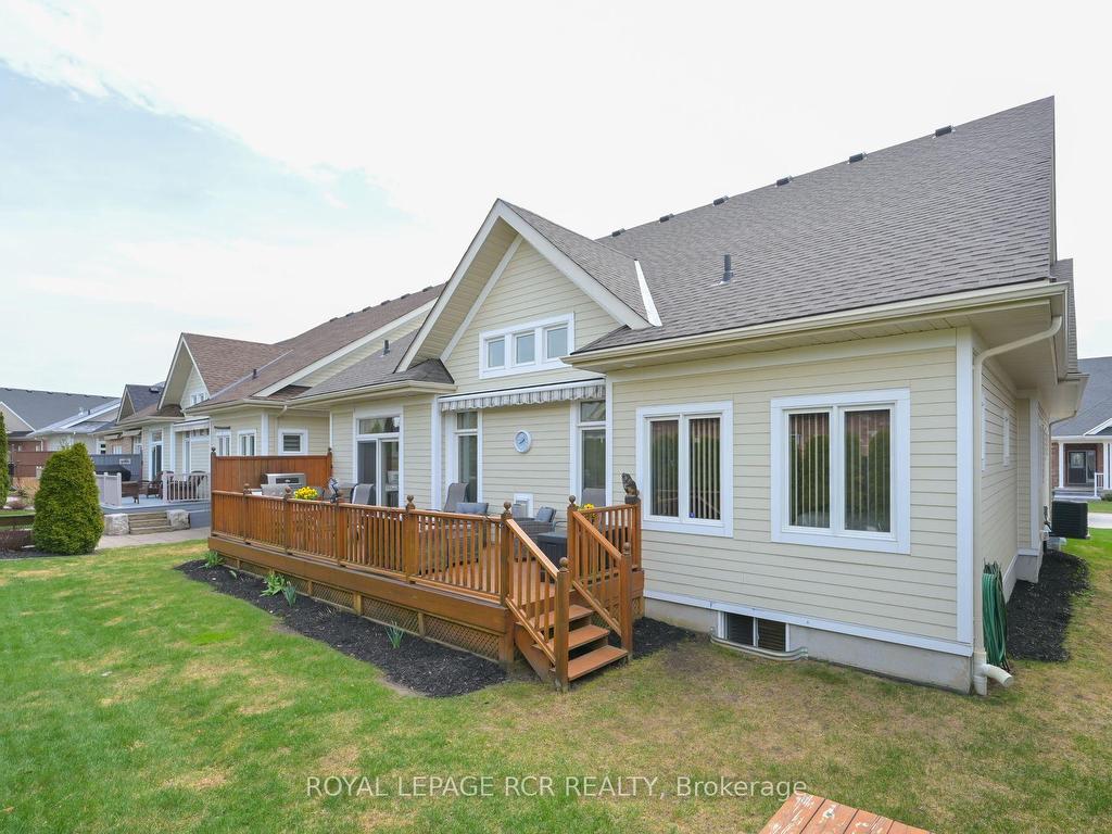 









200


Kingfisher

Drive, 155,
Mono,




ON
L9W 0B3

