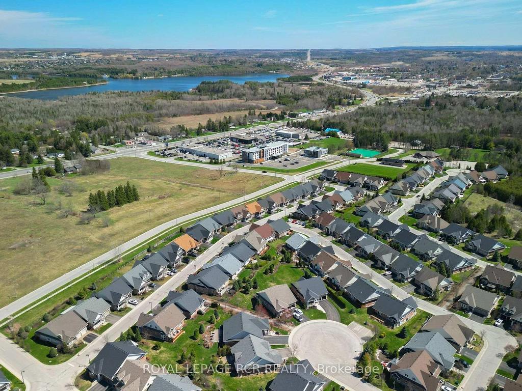 









200


Kingfisher

Drive, 155,
Mono,




ON
L9W 0B3

