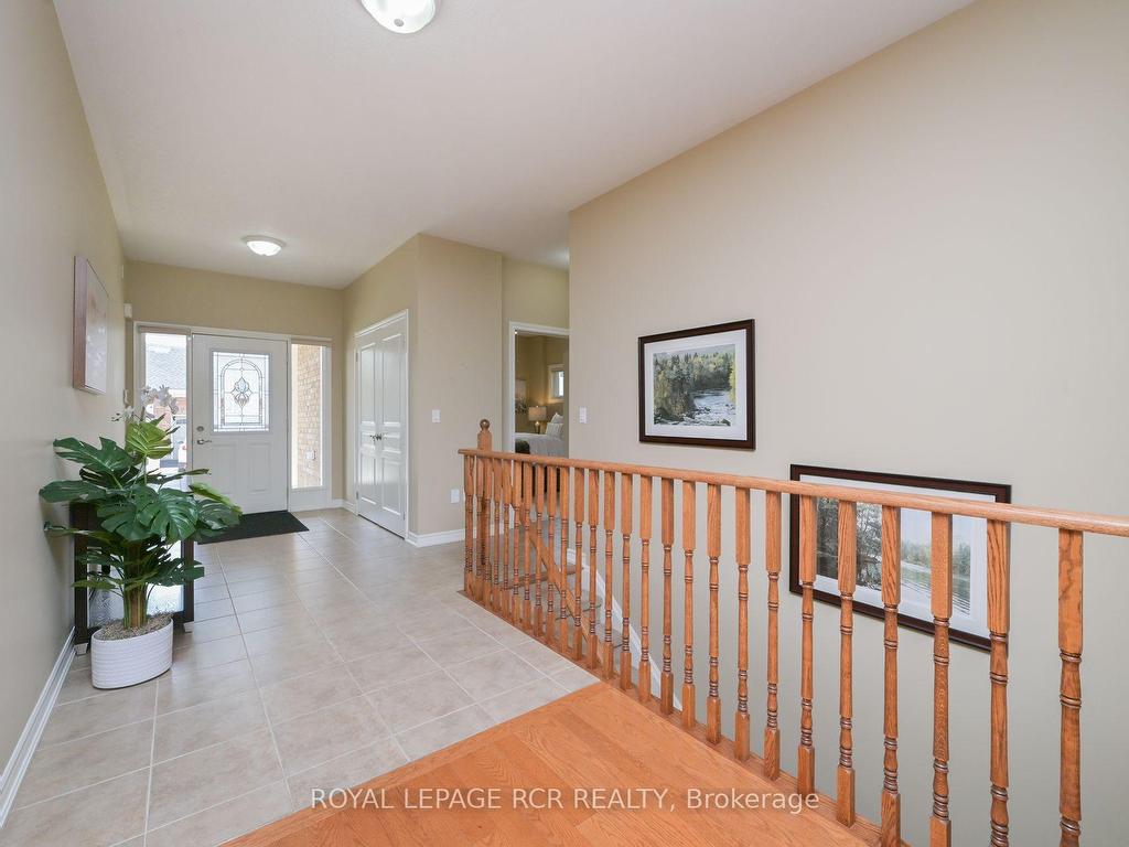 









200


Kingfisher

Drive, 155,
Mono,




ON
L9W 0B3

