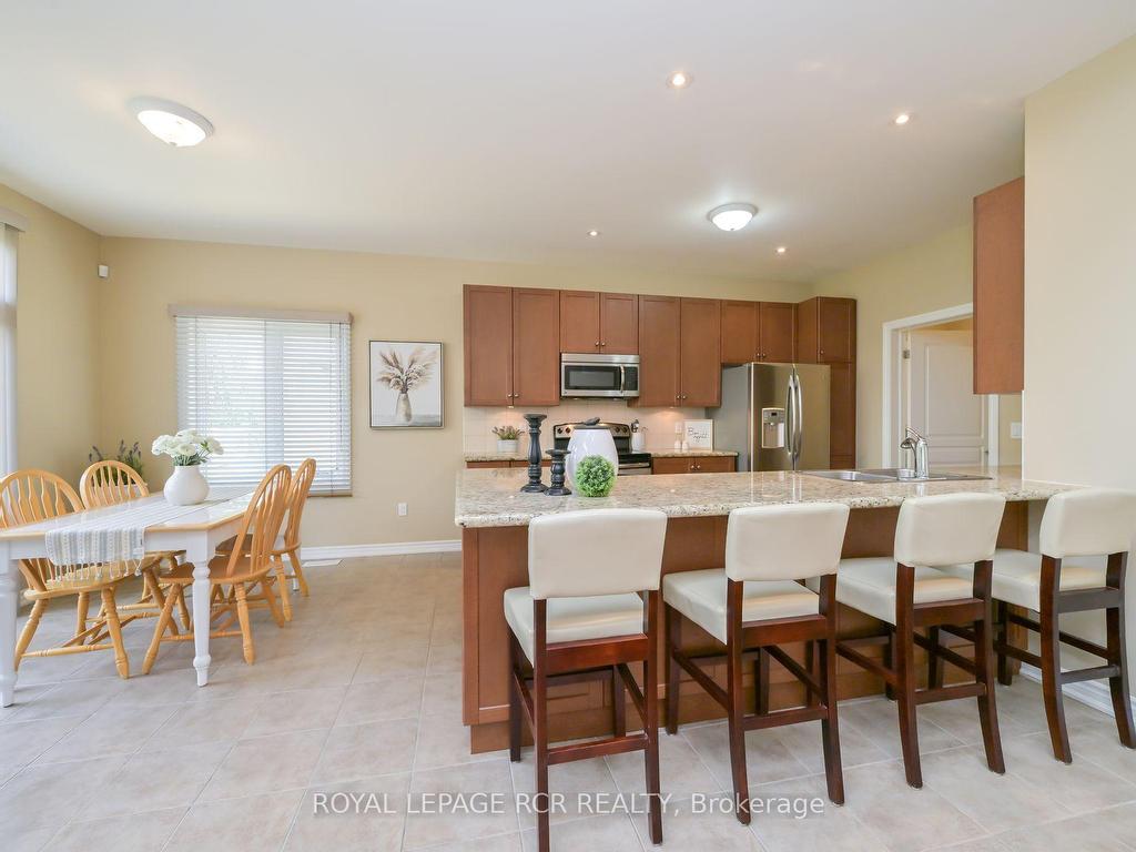 









200


Kingfisher

Drive, 155,
Mono,




ON
L9W 0B3

