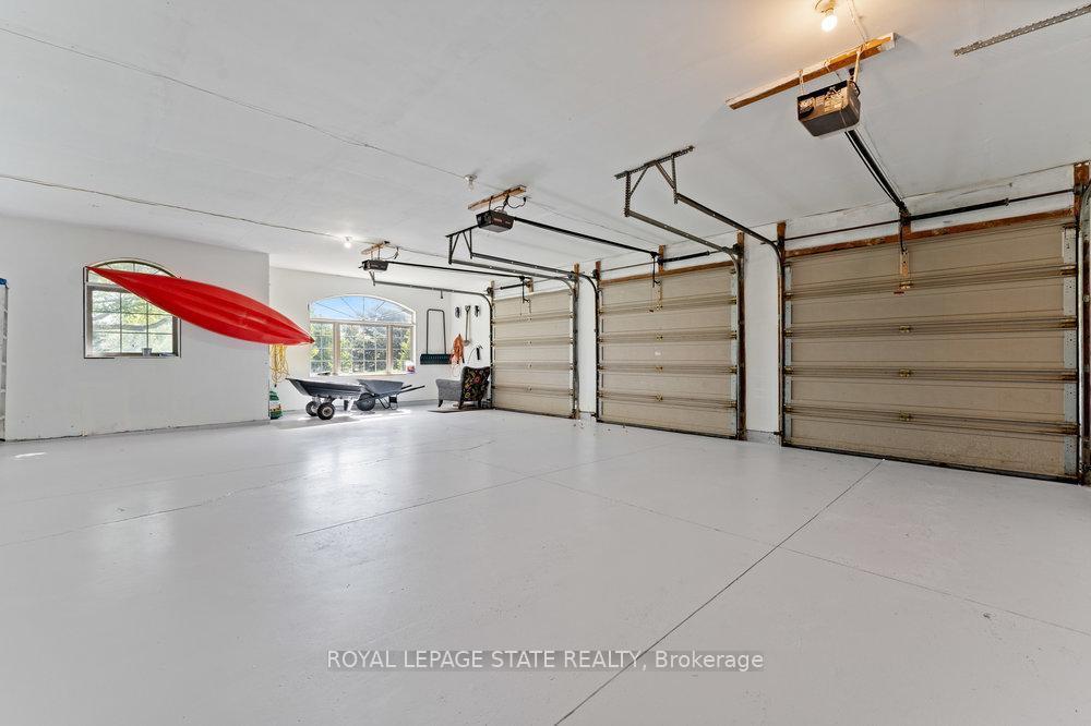 









1467


Book

Road West,
Hamilton,




ON
L0R 1R0

