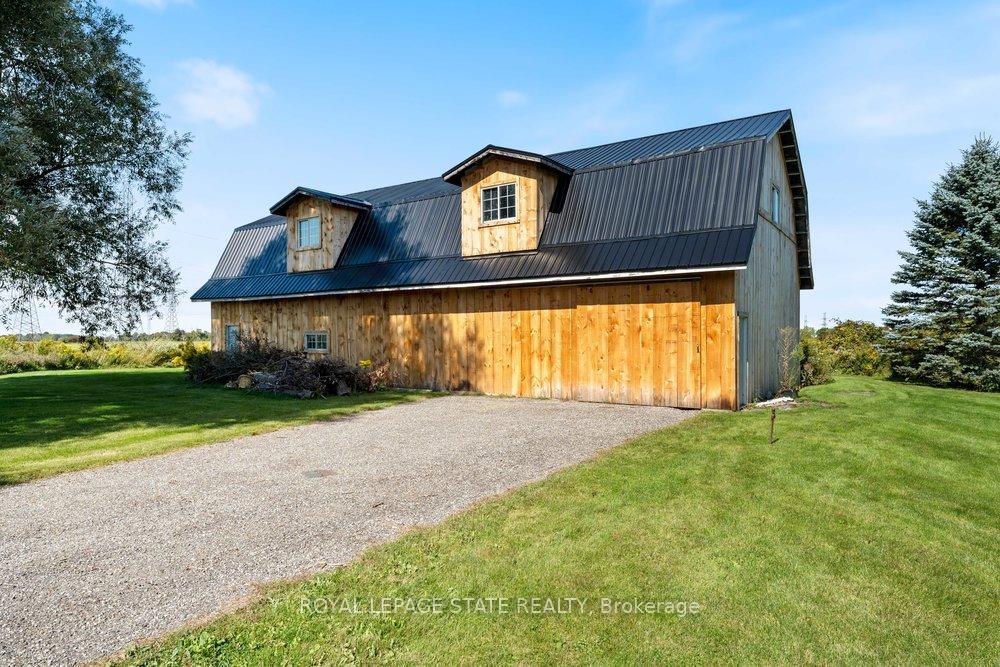 









1467


Book

Road West,
Hamilton,




ON
L0R 1R0

