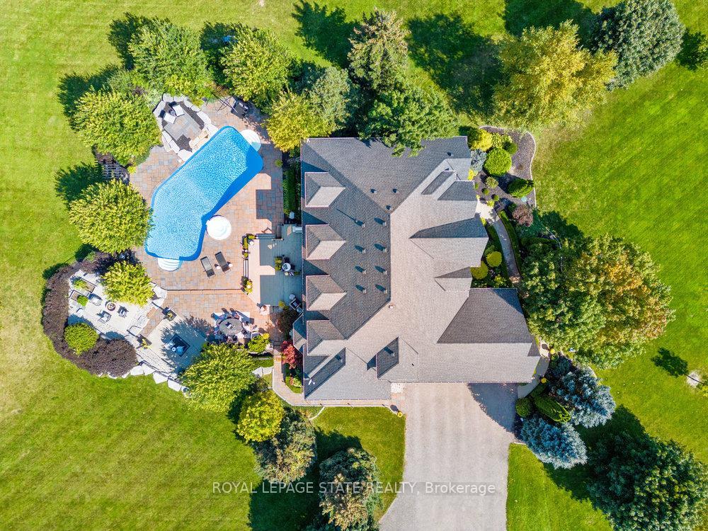 









1467


Book

Road West,
Hamilton,




ON
L0R 1R0

