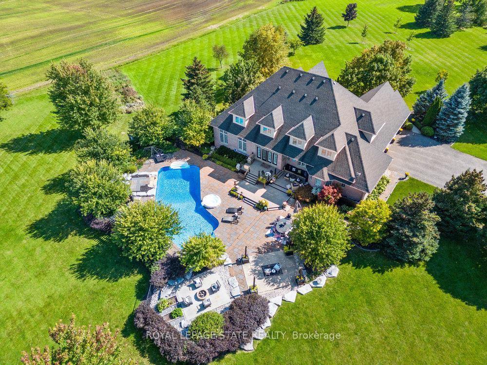 









1467


Book

Road West,
Hamilton,




ON
L0R 1R0

