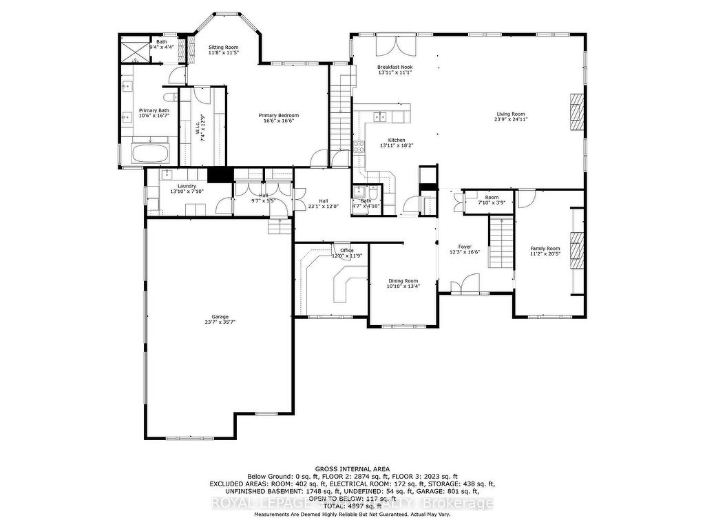 









1467


Book

Road West,
Hamilton,




ON
L0R 1R0

