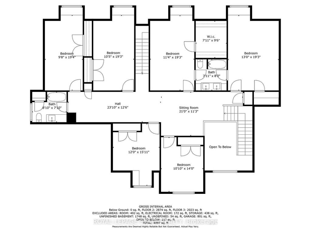 









1467


Book

Road West,
Hamilton,




ON
L0R 1R0

