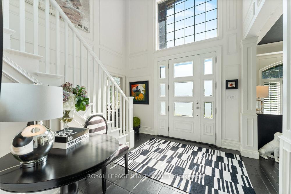 









1467


Book

Road West,
Hamilton,




ON
L0R 1R0

