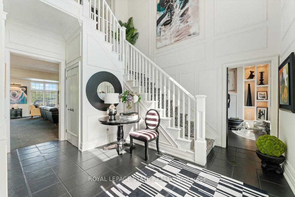 









1467


Book

Road West,
Hamilton,




ON
L0R 1R0

