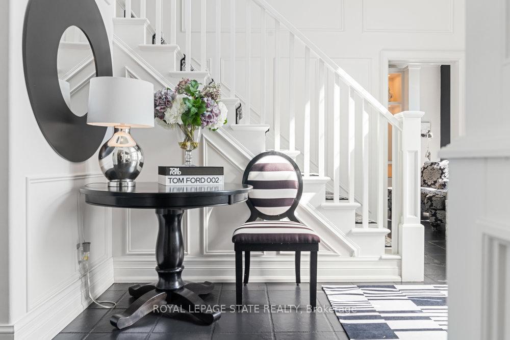 









1467


Book

Road West,
Hamilton,




ON
L0R 1R0

