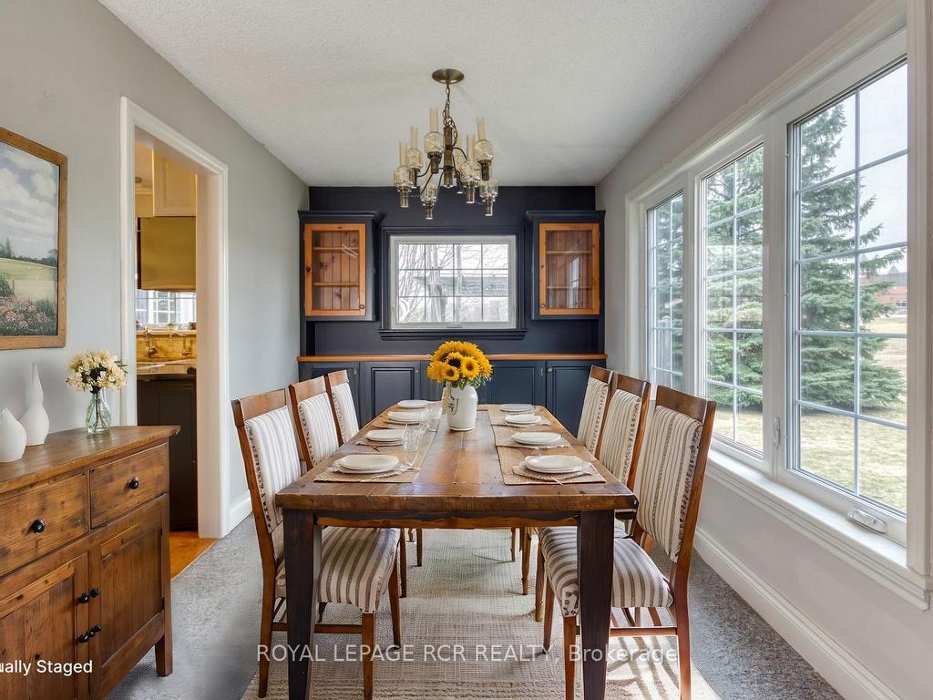 









2163


Concession 8

Road,
Adjala-Tosorontio,




ON
L0G 1W0

