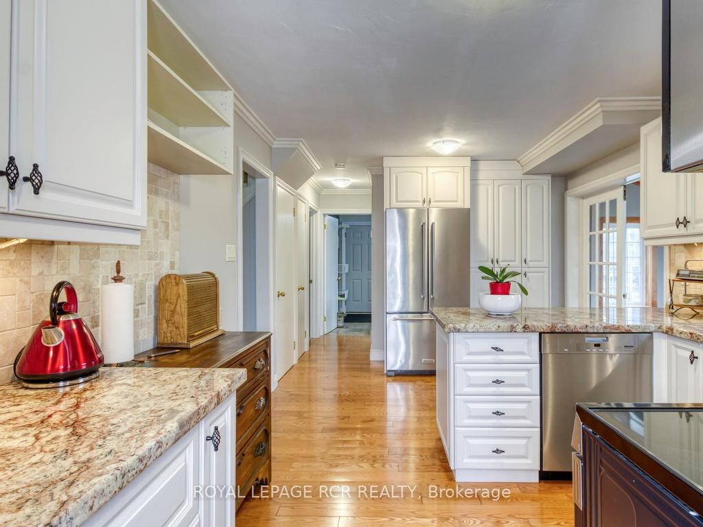 









2163


Concession 8

Road,
Adjala-Tosorontio,




ON
L0G 1W0

