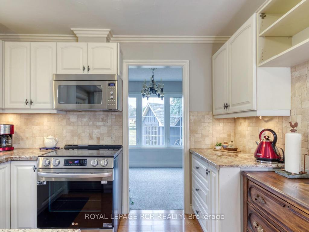









2163


Concession 8

Road,
Adjala-Tosorontio,




ON
L0G 1W0

