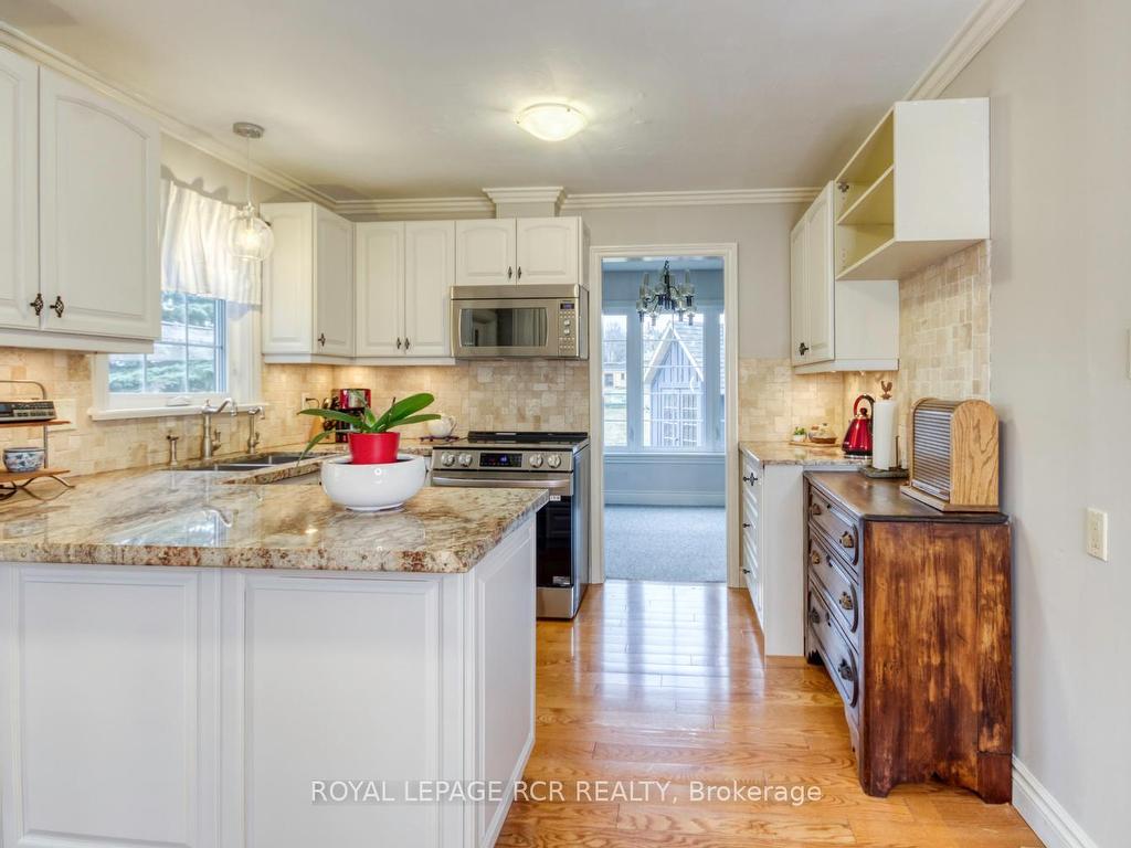 









2163


Concession 8

Road,
Adjala-Tosorontio,




ON
L0G 1W0

