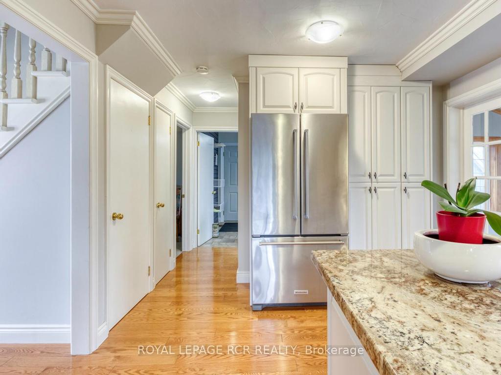 









2163


Concession 8

Road,
Adjala-Tosorontio,




ON
L0G 1W0

