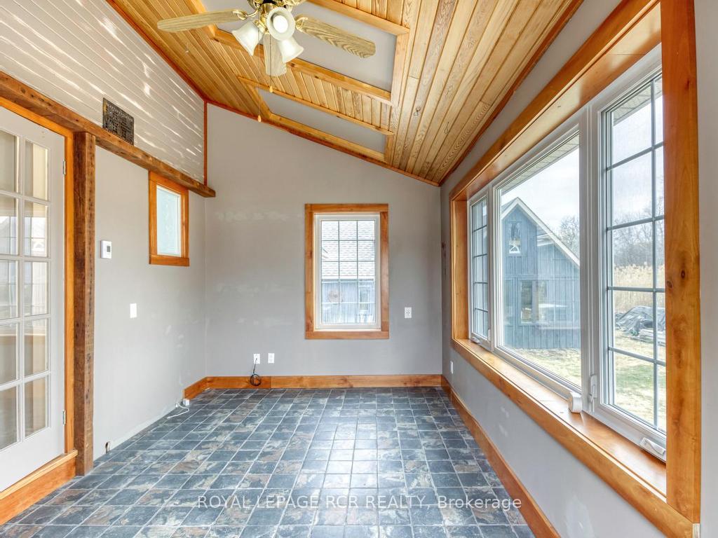 









2163


Concession 8

Road,
Adjala-Tosorontio,




ON
L0G 1W0

