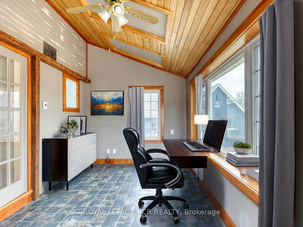 









2163


Concession 8

Road,
Adjala-Tosorontio,




ON
L0G 1W0

