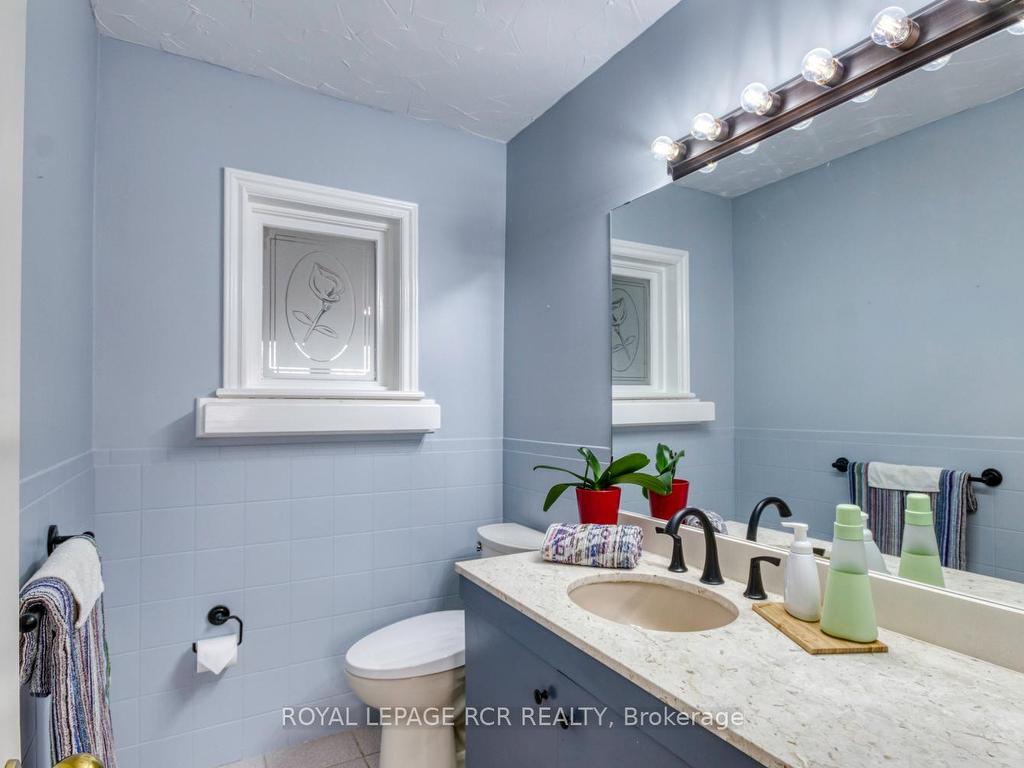 









2163


Concession 8

Road,
Adjala-Tosorontio,




ON
L0G 1W0


