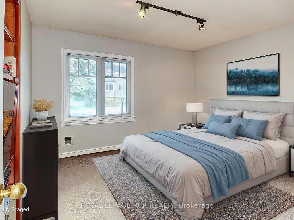 









2163


Concession 8

Road,
Adjala-Tosorontio,




ON
L0G 1W0


