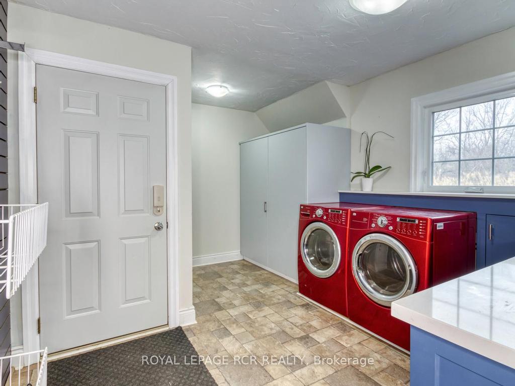 









2163


Concession 8

Road,
Adjala-Tosorontio,




ON
L0G 1W0

