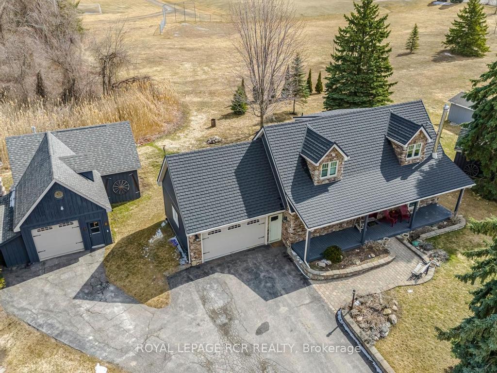 









2163


Concession 8

Road,
Adjala-Tosorontio,




ON
L0G 1W0


