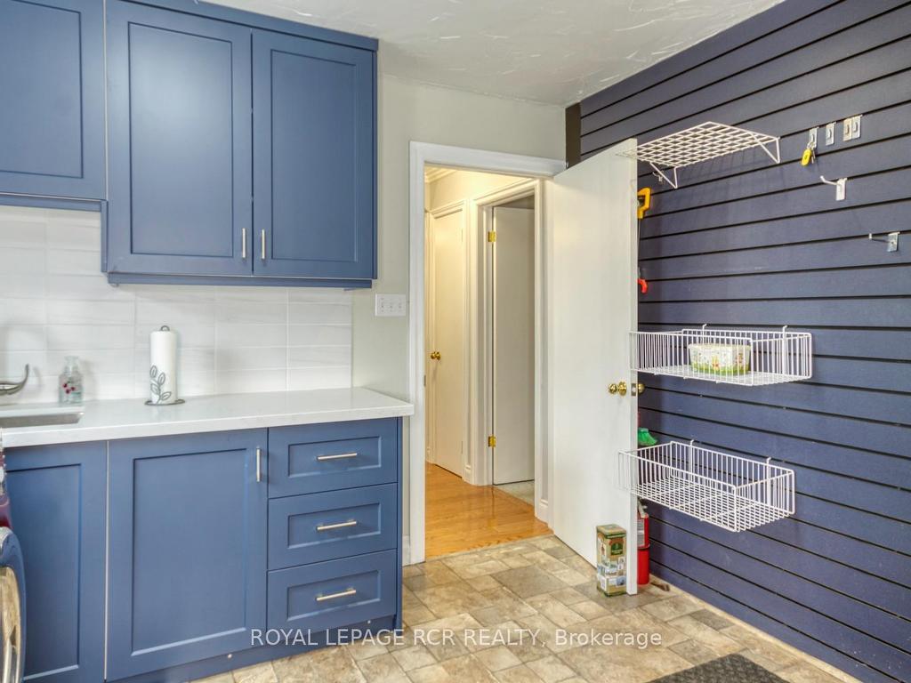 









2163


Concession 8

Road,
Adjala-Tosorontio,




ON
L0G 1W0

