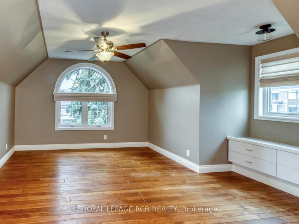 









2163


Concession 8

Road,
Adjala-Tosorontio,




ON
L0G 1W0

