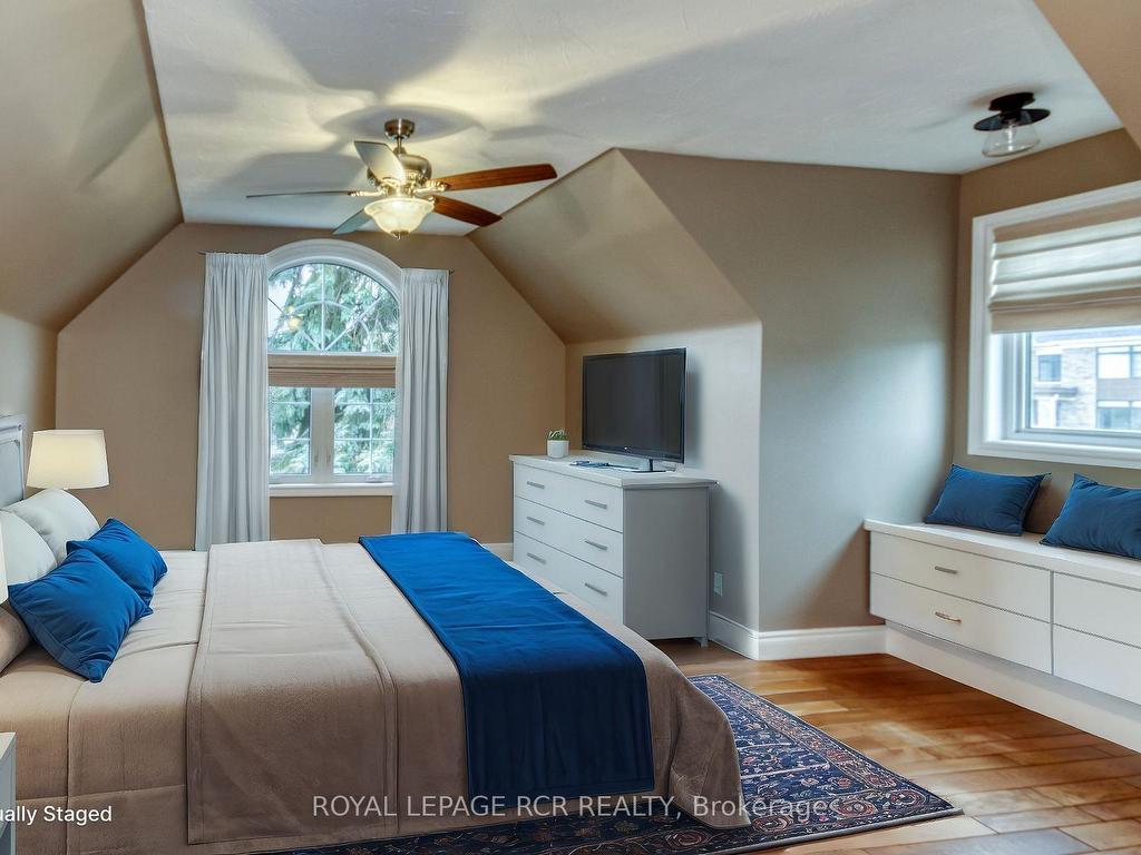 









2163


Concession 8

Road,
Adjala-Tosorontio,




ON
L0G 1W0

