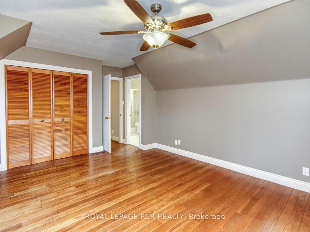 









2163


Concession 8

Road,
Adjala-Tosorontio,




ON
L0G 1W0

