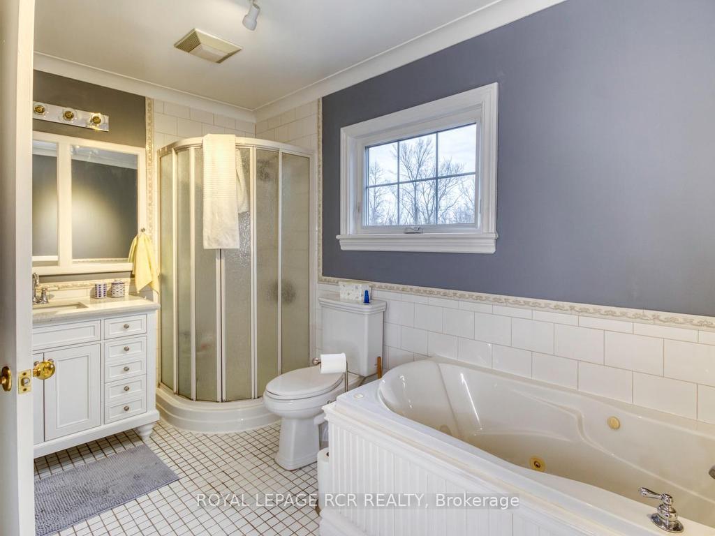 









2163


Concession 8

Road,
Adjala-Tosorontio,




ON
L0G 1W0

