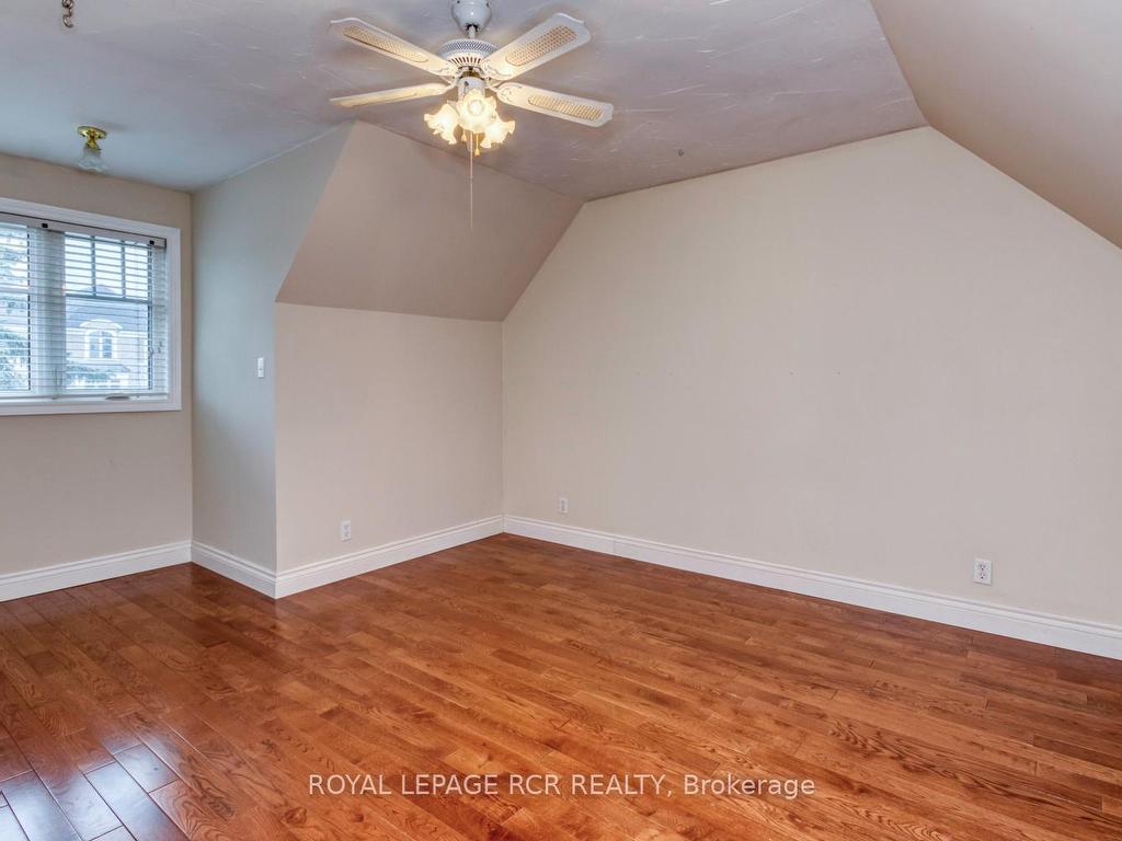 









2163


Concession 8

Road,
Adjala-Tosorontio,




ON
L0G 1W0

