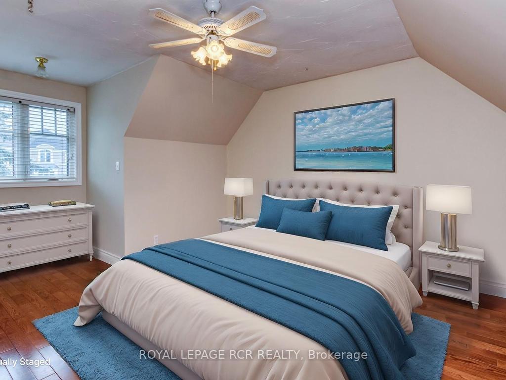 









2163


Concession 8

Road,
Adjala-Tosorontio,




ON
L0G 1W0

