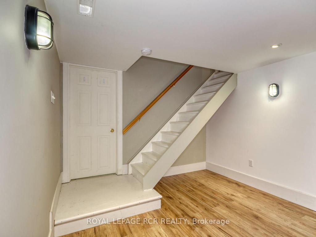 









2163


Concession 8

Road,
Adjala-Tosorontio,




ON
L0G 1W0

