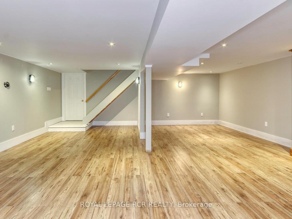 









2163


Concession 8

Road,
Adjala-Tosorontio,




ON
L0G 1W0

