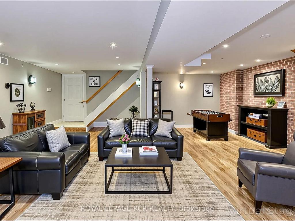 









2163


Concession 8

Road,
Adjala-Tosorontio,




ON
L0G 1W0

