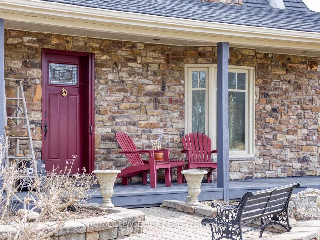 









2163


Concession 8

Road,
Adjala-Tosorontio,




ON
L0G 1W0

