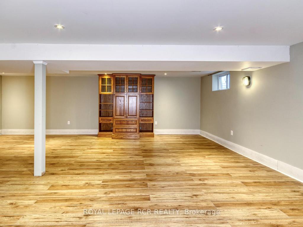 









2163


Concession 8

Road,
Adjala-Tosorontio,




ON
L0G 1W0

