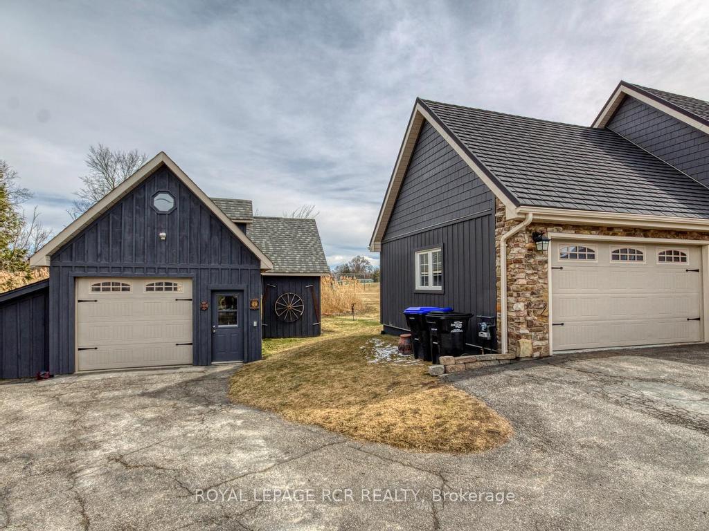 









2163


Concession 8

Road,
Adjala-Tosorontio,




ON
L0G 1W0

