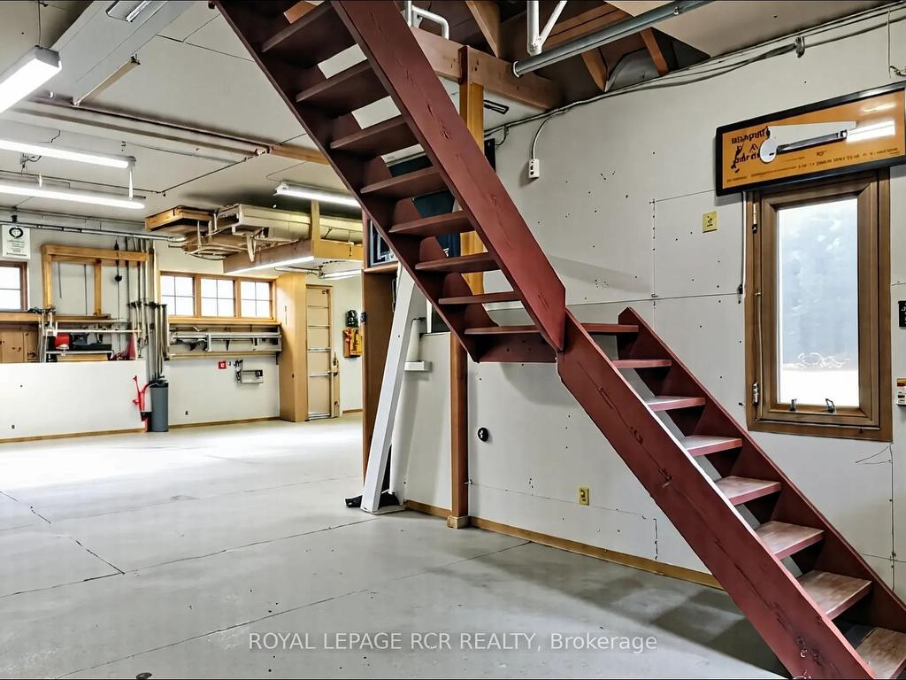 









2163


Concession 8

Road,
Adjala-Tosorontio,




ON
L0G 1W0

